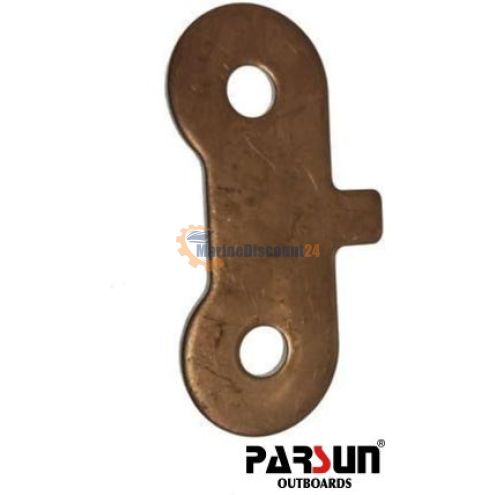 Placa Parsun F15-00000004