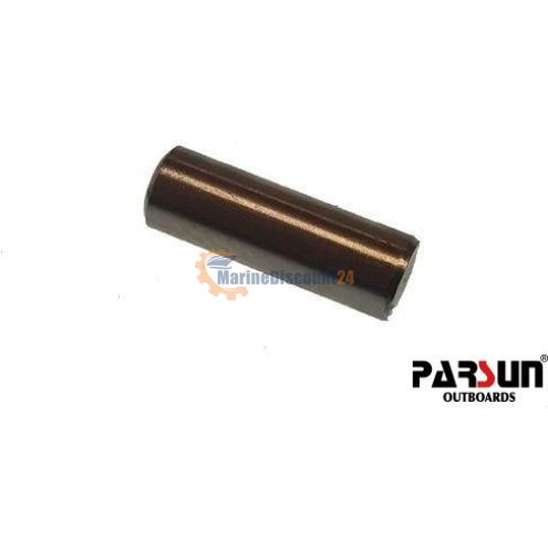 recmar/PAF15-00000013.jpg
