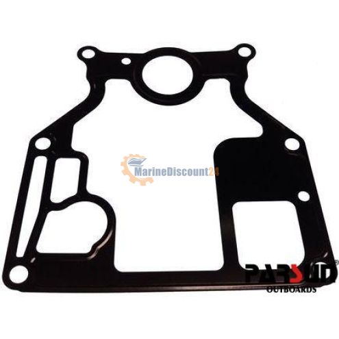 Joint, moteur 15-00000014