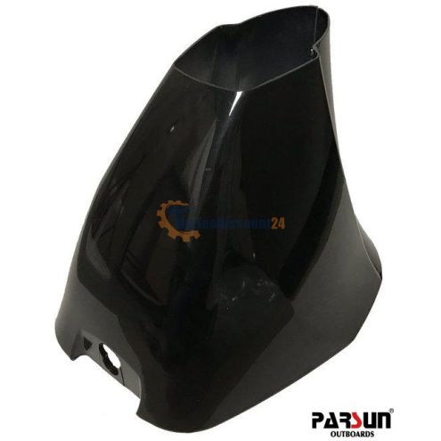 Rivestimento, alloggiamento superiore Parsun F15-00000015