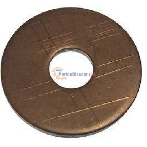 Rondella grande 15-00000016