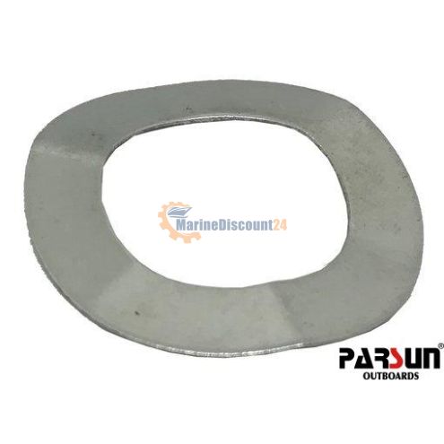 Wellenscheibe Parsun F15-00000019