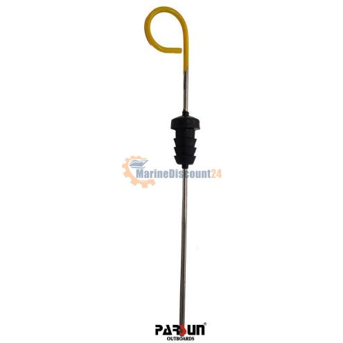 Ölstab Parsun F15-00000100