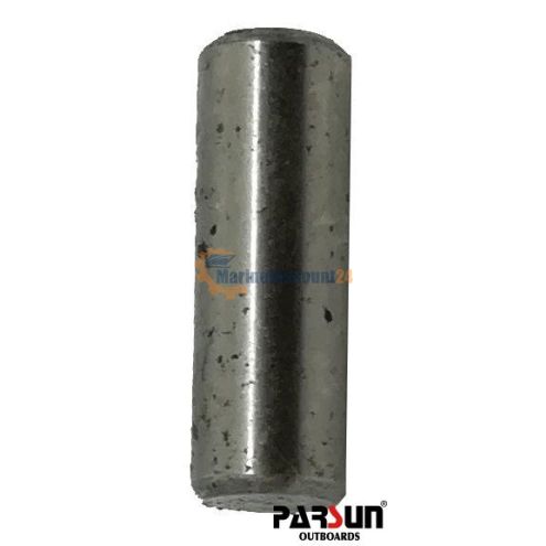Stift Parsun F15-0000013