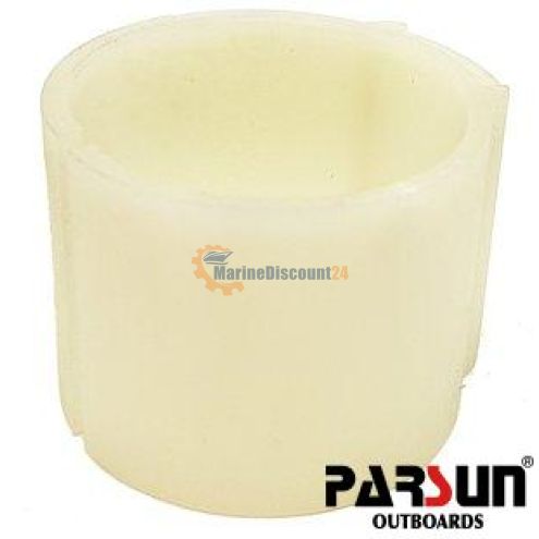 Bushing, upper Parsun F15-01000001