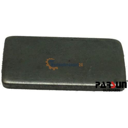 Placa, bloqueo Parsun F15-01000002