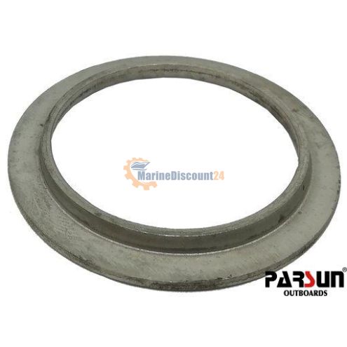 Washer, top 15-01000003