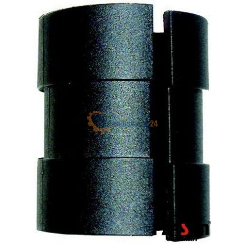 Bushing, bottom 15-01000004