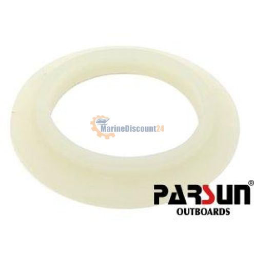 Washer, bottom 15-01000006