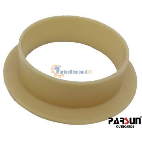 Bushing, handle 15-01000007