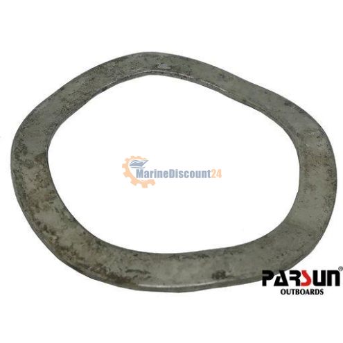Washer, Wave-shaped 15-01000009
