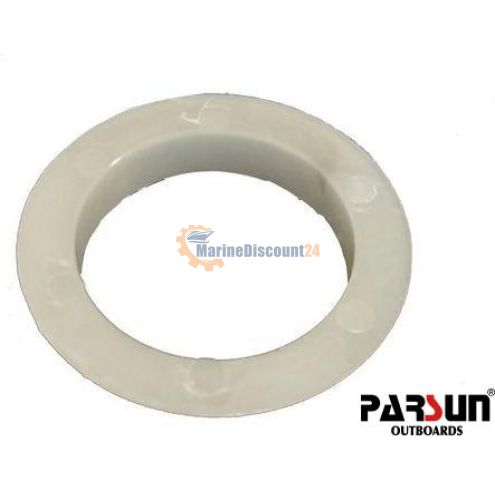 Washer, handle (bottom) 15-01000011