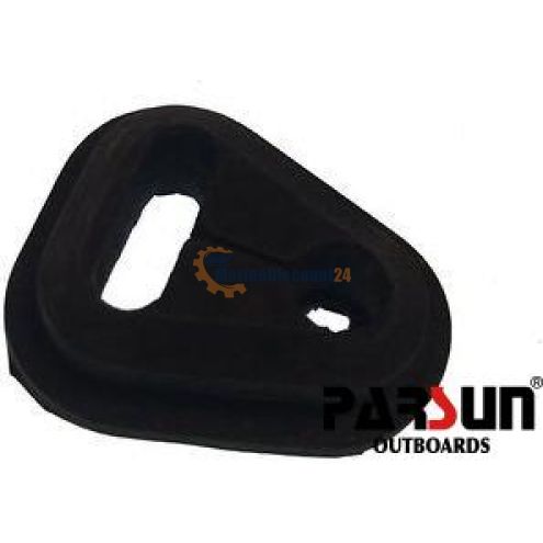 Ummantelung, Kabel Parsun F15-01000015