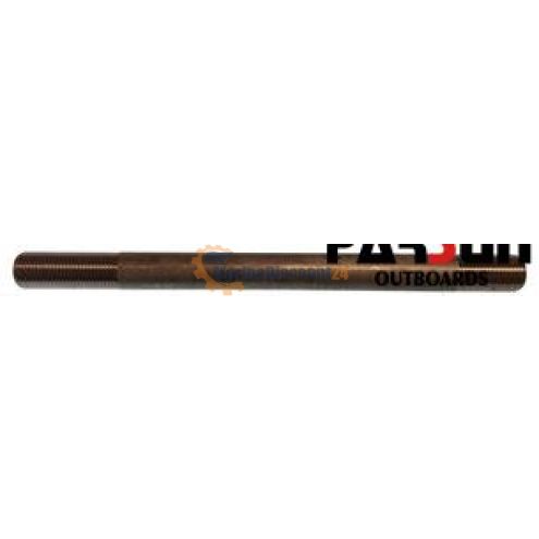 Vite, supporto morsetto 15-01010001