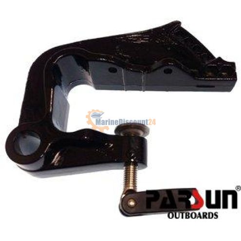 Support gauche, ensemble 15-01010100