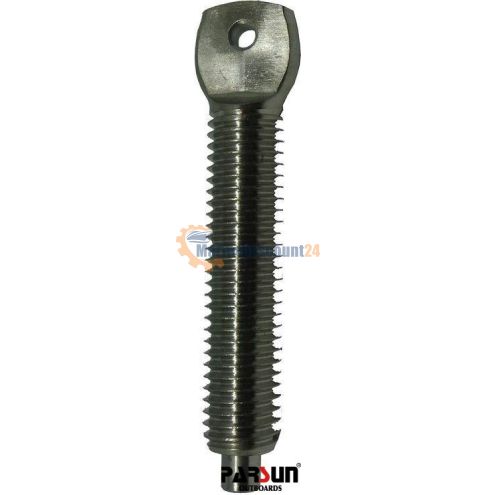 Vite, morsetto Parsun F15-01010102