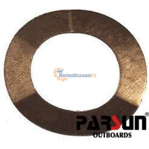 Washer, Wave-shaped 15-01010104