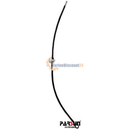 Tension cable, grounding Parsun F15-01010202