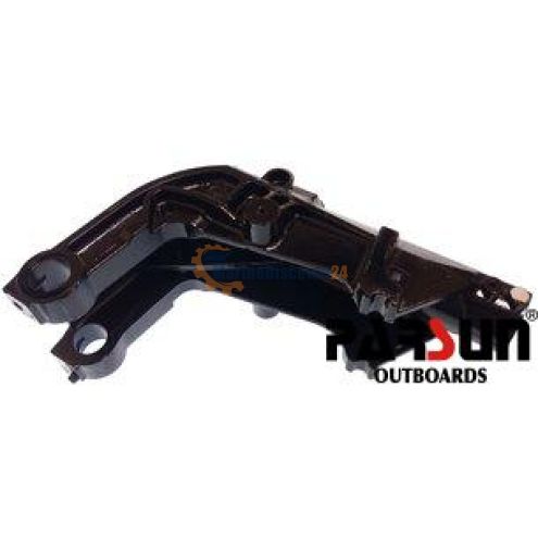 Bracket, rotating 15-01010301S
