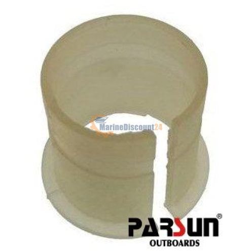 Bushing, rotary bracket 15-01010302
