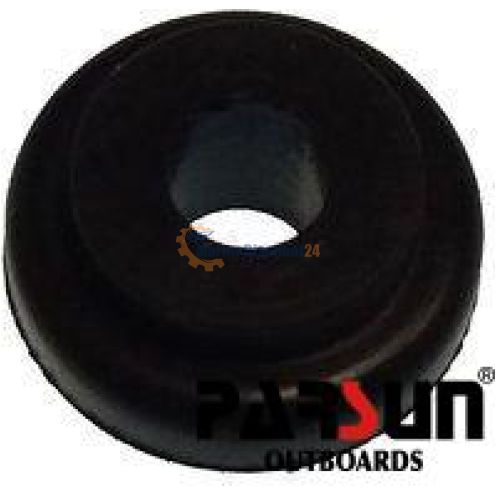Afdichting, borgbout Parsun F15-01010303