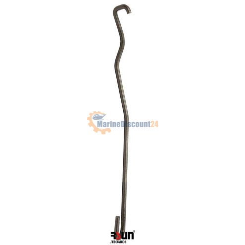 Verbindungsstange Parsun F15-01010307A