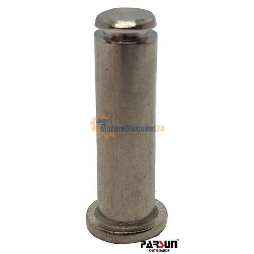 Welle, Halterung Parsun F15-01010312A