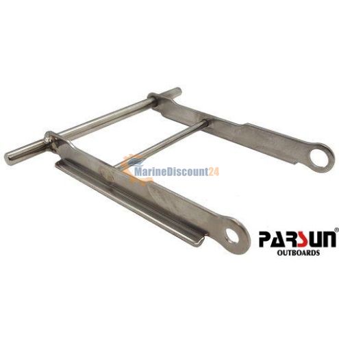 Gruppo di supporto Parsun F15-01010313A