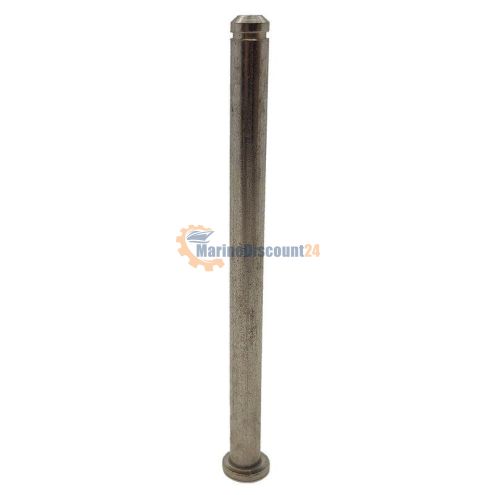 Albero lungo, angolo di bloccaggio Parsun F15-01010316