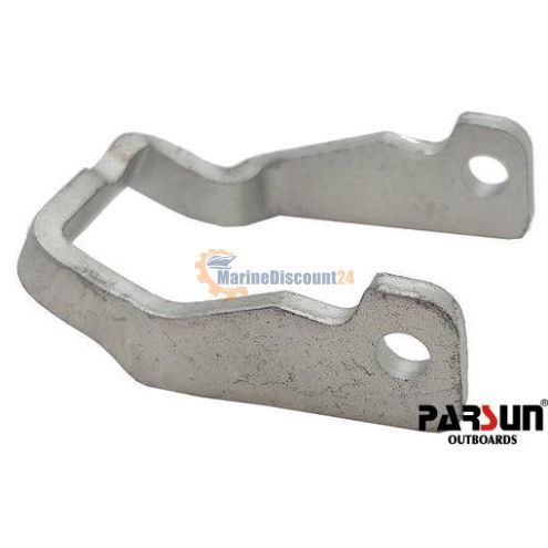 Support intérieur Parsun F15-01010317-1
