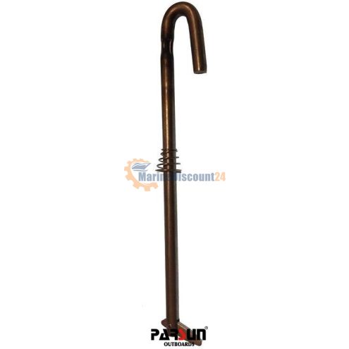Begrenzungsstange Parsun F15-01010400