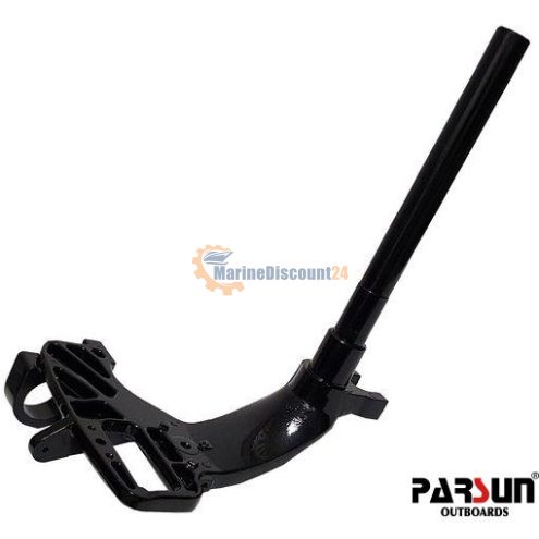Support casque 15-01020001L