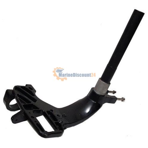 Support, casque 15-01020001S