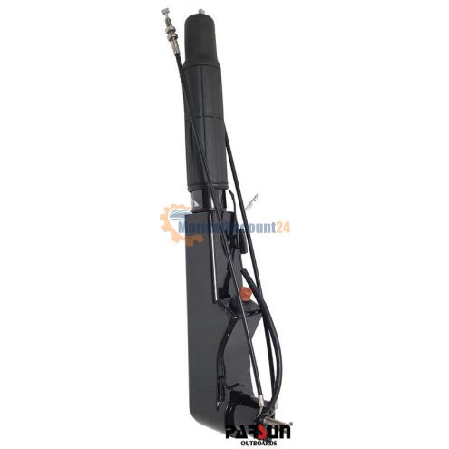Bras de gouvernail 15-01030000