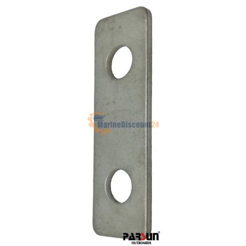 Strut Parsun F15-01030005