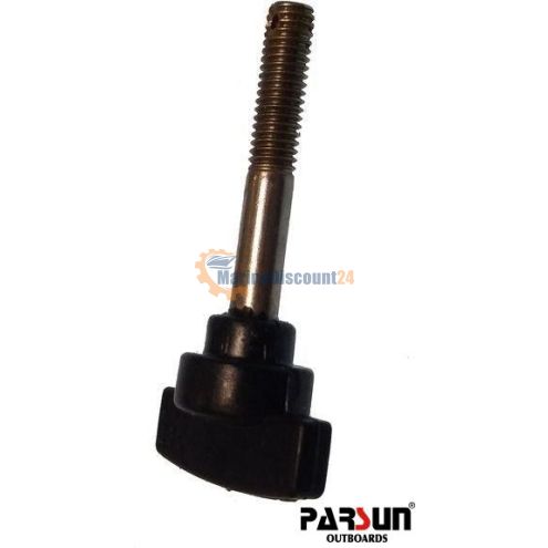 Vite Parsun F15-01030200