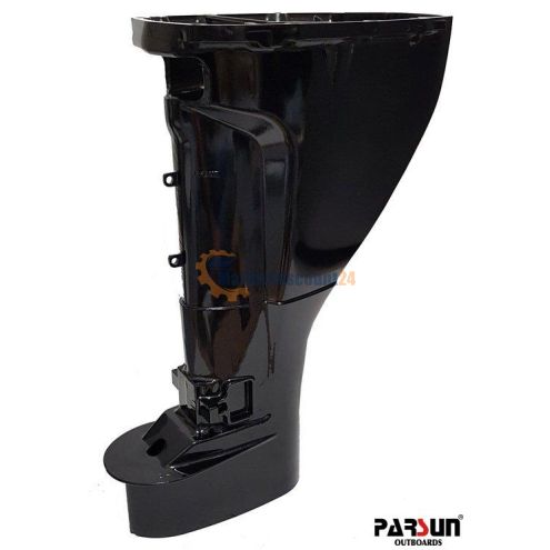 Alloggiamento superiore Parsun F15-02000001