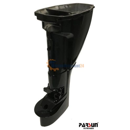 Upper cover Parsun F15-02000001L