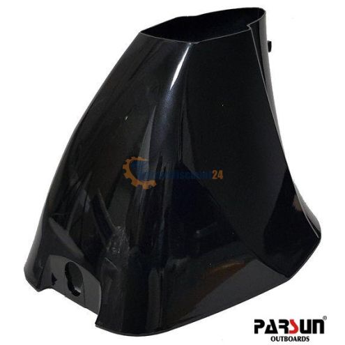 Alloggiamento superiore Parsun F15-02000001S