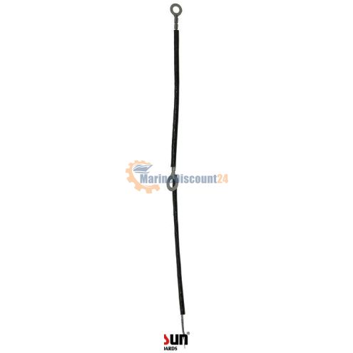 Tension cable, grounding Parsun F15-02000003