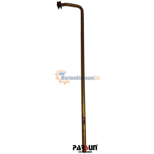 Pijp, water Parsun F15-02000005S