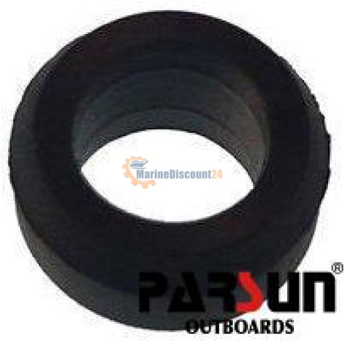 Afdichting Parsun F15-02000007