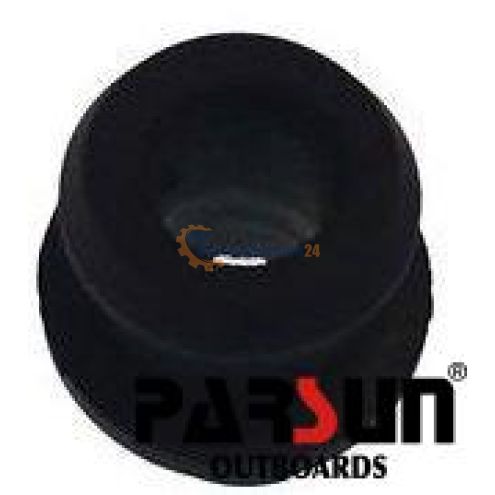 Dichtung, Wasserrohr Parsun F15-02010003