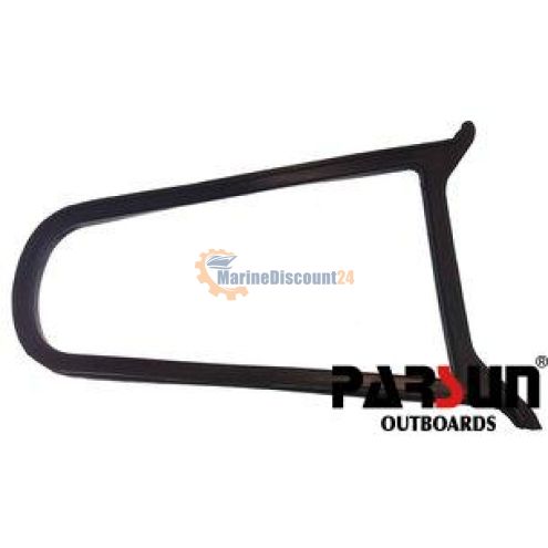 Joint, planche rabattable 15-03000003