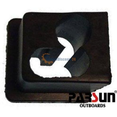 Anomalia, irregolarità gomma Parsun F15-03000013W