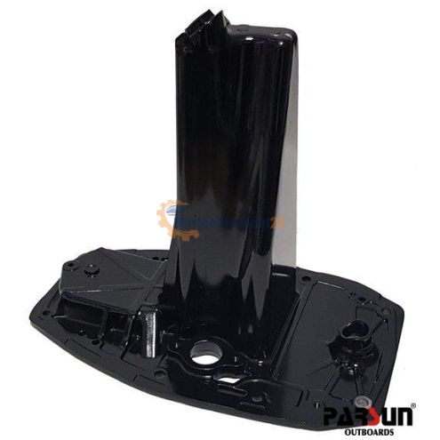 Carter d`huile 15-04000001