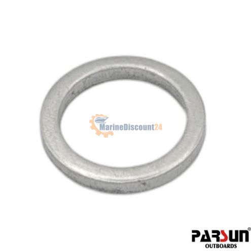 Dichtung 15-04000003