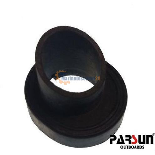 Rivestimento, scarico olio Parsun F15-04000004