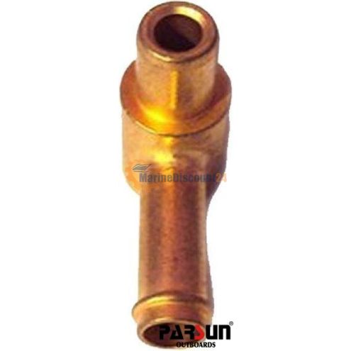 Assieme spile water 15-04000005