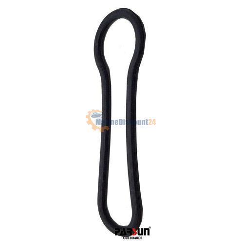 Afdichting, anomalie Parsun F15-04000007